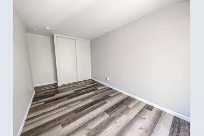 136 Hill Crescent, Calverton, NY 11933 - Photo 14