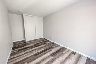 136 Hill Crescent, Calverton, NY 11933 - Photo 14