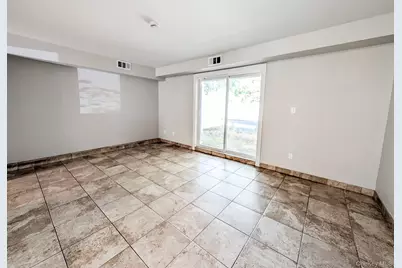 136 Hill Crescent, Calverton, NY 11933 - Photo 4