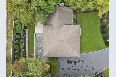 33 Scudders Lane, Glen Head, NY 11545 - Photo 36