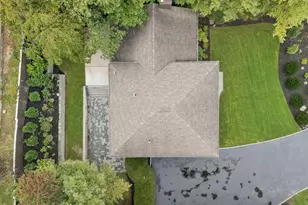 33 Scudders Ln, Glen Head, NY 11545 - Photo 36