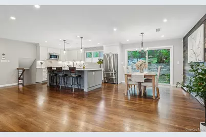 33 Scudders Lane, Glen Head, NY 11545 - Photo 12