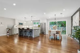 33 Scudders Ln, Glen Head, NY 11545 - Photo 12