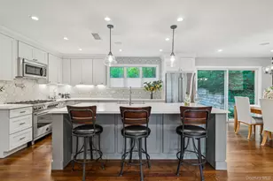 33 Scudders Ln, Glen Head, NY 11545 - Photo 14