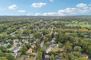 33 Scudders Ln, Glen Head, NY 11545 - Photo 44