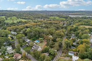 33 Scudders Ln, Glen Head, NY 11545 - Photo 42