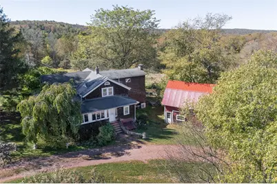 5948 State Route 52, Kenoza Lake, NY 12750 - Photo 22