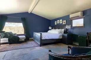 5948 State Route 52, Kenoza Lake, NY 12750 - Photo 16