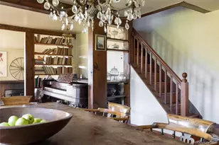 5948 State Route 52, Kenoza Lake, NY 12750 - Photo 6