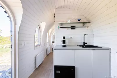 5948 State Route 52, Kenoza Lake, NY 12750 - Photo 26