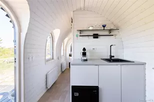 5948 State Route 52, Kenoza Lake, NY 12750 - Photo 26