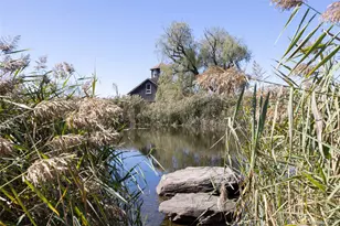 5948 State Route 52, Kenoza Lake, NY 12750 - Photo 4