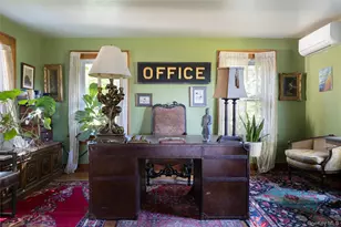 5948 State Route 52, Kenoza Lake, NY 12750 - Photo 12