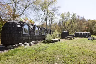 5948 State Route 52, Kenoza Lake, NY 12750 - Photo 2