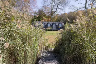 5948 State Route 52, Kenoza Lake, NY 12750 - Photo 24