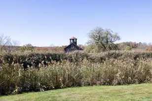 5948 State Route 52, Kenoza Lake, NY 12750 - Photo 28