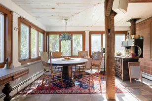 5948 State Route 52, Kenoza Lake, NY 12750 - Photo 8