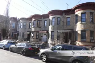 220 E 34th St, Brooklyn, NY 11203 - Photo 1