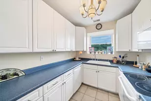 117 Sandpiper Ln, New Windsor, NY 12553 - Photo 20