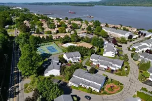 117 Sandpiper Ln, New Windsor, NY 12553 - Photo 38