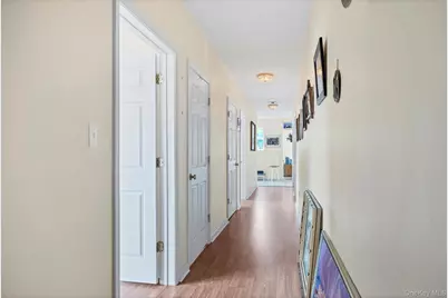 117 Sandpiper Lane #1C, New Windsor, NY 12553 - Photo 14