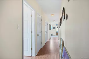 117 Sandpiper Ln, New Windsor, NY 12553 - Photo 14