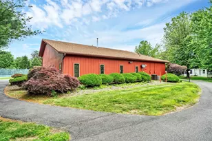 117 Sandpiper Ln, New Windsor, NY 12553 - Photo 40