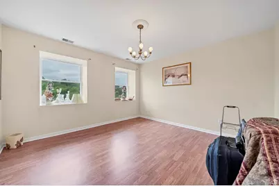 117 Sandpiper Lane #1C, New Windsor, NY 12553 - Photo 32