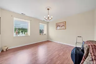 117 Sandpiper Ln, New Windsor, NY 12553 - Photo 32