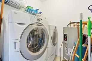 117 Sandpiper Ln, New Windsor, NY 12553 - Photo 44