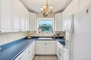 117 Sandpiper Ln, New Windsor, NY 12553 - Photo 18