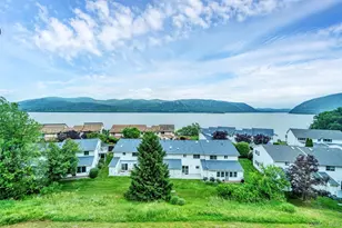 117 Sandpiper Ln, New Windsor, NY 12553 - Photo 36