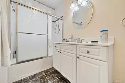 117 Sandpiper Lane #1C, New Windsor, NY 12553 - Photo 34