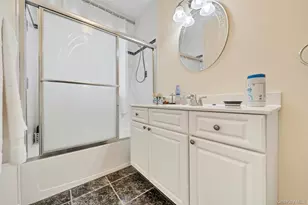 117 Sandpiper Ln, New Windsor, NY 12553 - Photo 34