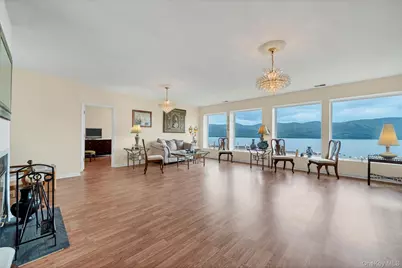 117 Sandpiper Lane #1C, New Windsor, NY 12553 - Photo 1