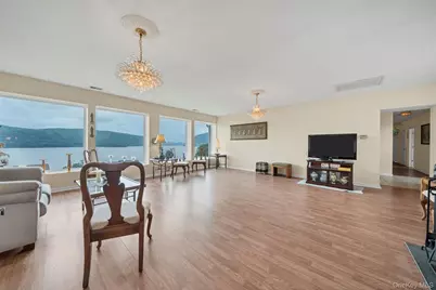 117 Sandpiper Lane #1C, New Windsor, NY 12553 - Photo 2