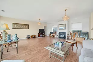 117 Sandpiper Ln, New Windsor, NY 12553 - Photo 24