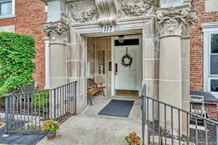 117 Sandpiper Ln, New Windsor, NY 12553 - Photo 10