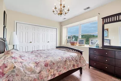 117 Sandpiper Lane #1C, New Windsor, NY 12553 - Photo 30