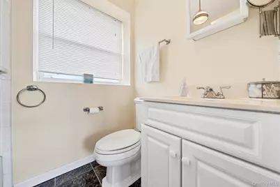 117 Sandpiper Lane #1C, New Windsor, NY 12553 - Photo 28