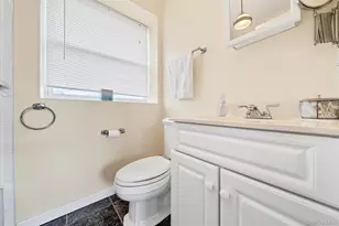 117 Sandpiper Ln, New Windsor, NY 12553 - Photo 28