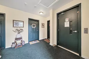 117 Sandpiper Ln, New Windsor, NY 12553 - Photo 12