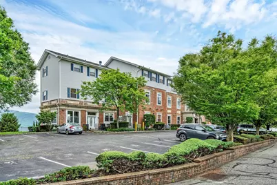 117 Sandpiper Lane #1C, New Windsor, NY 12553 - Photo 4