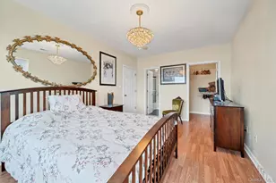 117 Sandpiper Ln, New Windsor, NY 12553 - Photo 26