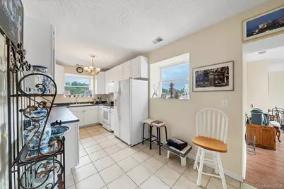 117 Sandpiper Lane #1C, New Windsor, NY 12553 - Photo 16