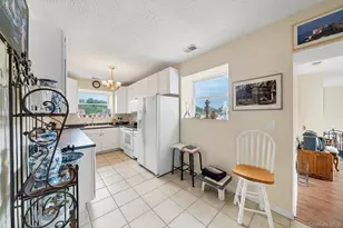 117 Sandpiper Ln, New Windsor, NY 12553 - Photo 16