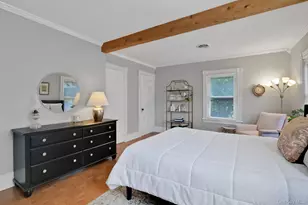 40 Main St, Esopus, NY 12429 - Photo 26