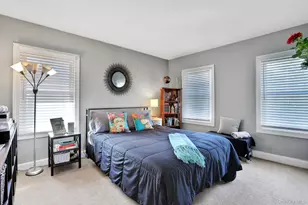 40 Main St, Esopus, NY 12429 - Photo 30