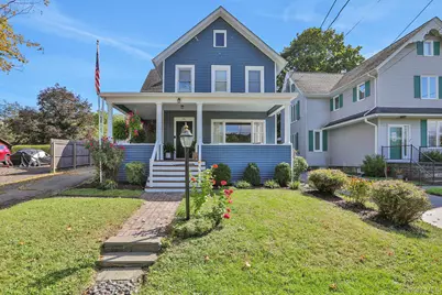 40 Main Street, Esopus, NY 12429 - Photo 2