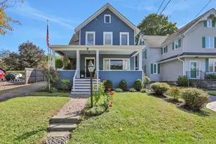 40 Main St, Esopus, NY 12429 - Photo 2